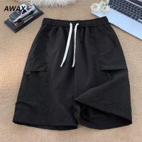 cms/erpbt/backend/web/uploads/erp/collection/images/Men Clothes/XINBAIHUI/EN0222728/img_b/EN0222728_img_b_3